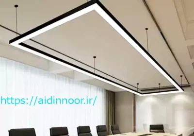 لاین نوری 1