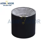 استوانه‌ای جیوتن خور