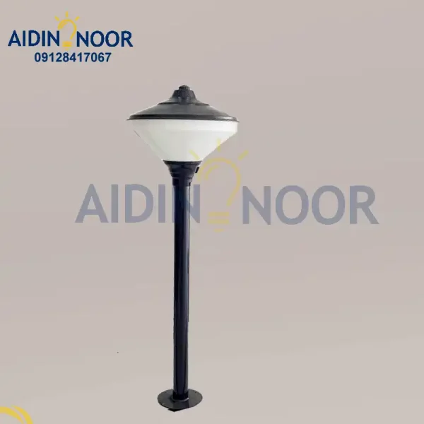 چراغ خیابانی آیدین کد 108