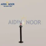 چراغ خیابانی آیدین کد 117