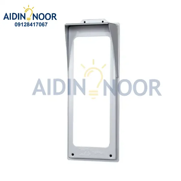 قاب باران گیر آیفون تکنما مدل بلند