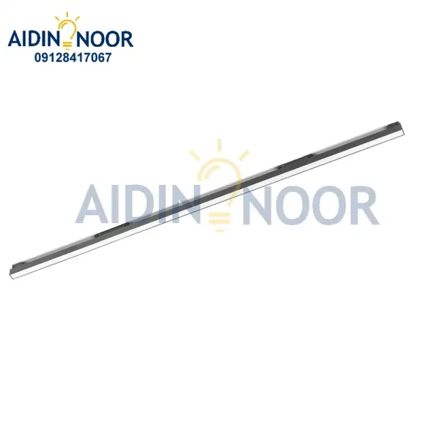 چراغ مگنتی لاینر 30 وات