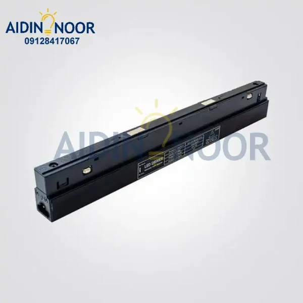 ترانس مگنتی پرو