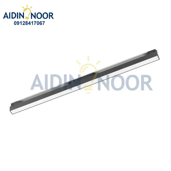 چراغ مگنتی لاینر 20 وات